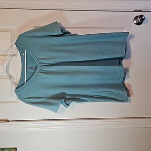 Plus Size (2X) Sonoma T-shirt